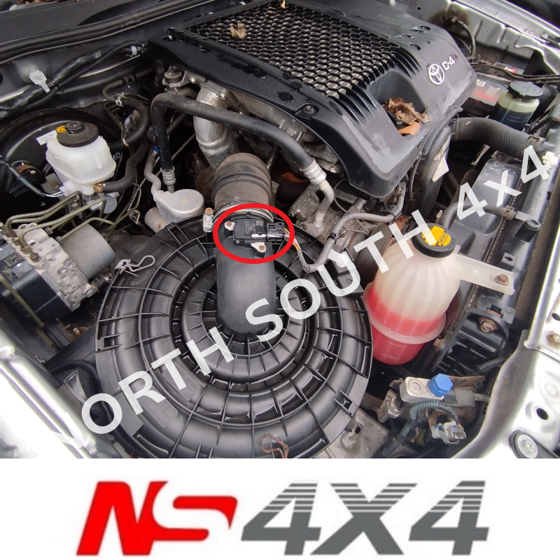 Ns4x4